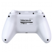joypad fantech wgp13x shooter iii beli-joypad-fantech-wgp13x-shooter-iii-beli-169010-302186-169010.png