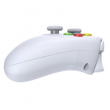 joypad fantech wgp13x shooter iii beli-joypad-fantech-wgp13x-shooter-iii-beli-169010-302188-169010.png