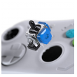 joypad fantech wgp13x shooter iii beli-joypad-fantech-wgp13x-shooter-iii-beli-169010-302189-169010.png