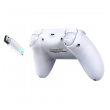 joypad fantech wgp13x shooter iii beli-joypad-fantech-wgp13x-shooter-iii-beli-169010-302191-169010.png