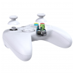 joypad fantech wgp13x shooter iii beli-joypad-fantech-wgp13x-shooter-iii-beli-169010-302192-169010.png