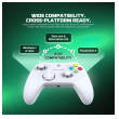 joypad fantech wgp13x shooter iii beli-joypad-fantech-wgp13x-shooter-iii-beli-169010-302196-169010.png