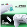 joypad fantech wgp13x shooter iii beli-joypad-fantech-wgp13x-shooter-iii-beli-169010-302197-169010.png