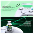 joypad fantech wgp13x shooter iii beli-joypad-fantech-wgp13x-shooter-iii-beli-169010-302198-169010.png