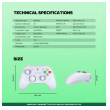 joypad fantech wgp13x shooter iii beli-joypad-fantech-wgp13x-shooter-iii-beli-169010-302199-169010.png