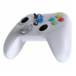 joypad fantech wgp13x shooter iii beli-joypad-fantech-wgp13x-shooter-iii-beli-169010-302201-169010.png