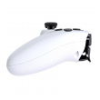 joypad fantech wgp16 nova ii beli-joypad-fantech-wgp16-nova-ii-beli-169012-302286-169012.png