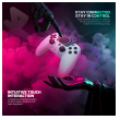 joypad fantech wgp16 nova ii beli-joypad-fantech-wgp16-nova-ii-beli-169012-302291-169012.png