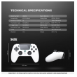 joypad fantech wgp16 nova ii beli-joypad-fantech-wgp16-nova-ii-beli-169012-302294-169012.png