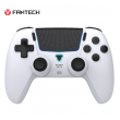 joypad fantech wgp16 nova ii beli-joypad-fantech-wgp16-nova-ii-beli-169012-302297-169012.png