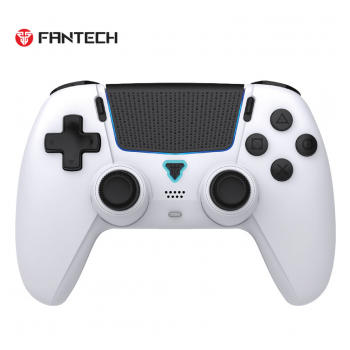 Joypad Fantech WGP16 Nova II beli