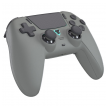 joypad fantech wgp16 nova ii sivi-joypad-fantech-wgp16-nova-ii-sivi-169014-302320-169014.png