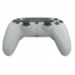 joypad fantech wgp16 nova ii sivi-joypad-fantech-wgp16-nova-ii-sivi-169014-302322-169014.png