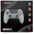 joypad fantech wgp16 nova ii sivi-joypad-fantech-wgp16-nova-ii-sivi-169014-302327-169014.png