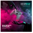 joypad fantech wgp16 nova ii sivi-joypad-fantech-wgp16-nova-ii-sivi-169014-302328-169014.png