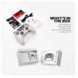 joypad fantech wgp16 nova ii sivi-joypad-fantech-wgp16-nova-ii-sivi-169014-302332-169014.png