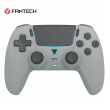 joypad fantech wgp16 nova ii sivi-joypad-fantech-wgp16-nova-ii-sivi-169014-302334-169014.png