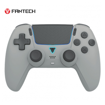 Joypad Fantech WGP16 Nova II sivi