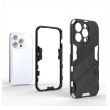 maska bibercas za samsung s26/ s941b crna-maska-bibercas-za-samsung-s26-s941b-crna-169041-316642-169041.png