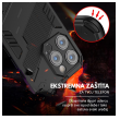 maska bibercas za samsung s26/ s941b crna-maska-bibercas-za-samsung-s26-s941b-crna-169041-316646-169041.png