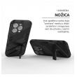 maska bibercas za samsung s26 edge crna-maska-bibercas-za-samsung-s26-plus-crna-169042-316654-169042.png