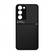 maska anti static za xiaomi redmi 15 5g (169 mm) crna-maska-anti-static-za-xiaomi-redmi-15-5g-169-mm-crna-169025-306846-169025.png