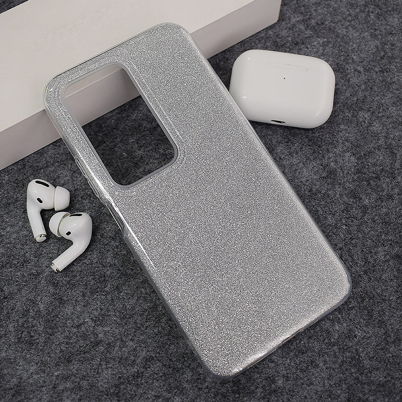 maska crystal dust za xiaomi redmi 15 4g (171 mm) srebrna-maska-crystal-dust-za-xiaomi-redmi-15-4g-171-mm-srebrna-169016-306576-169016.png