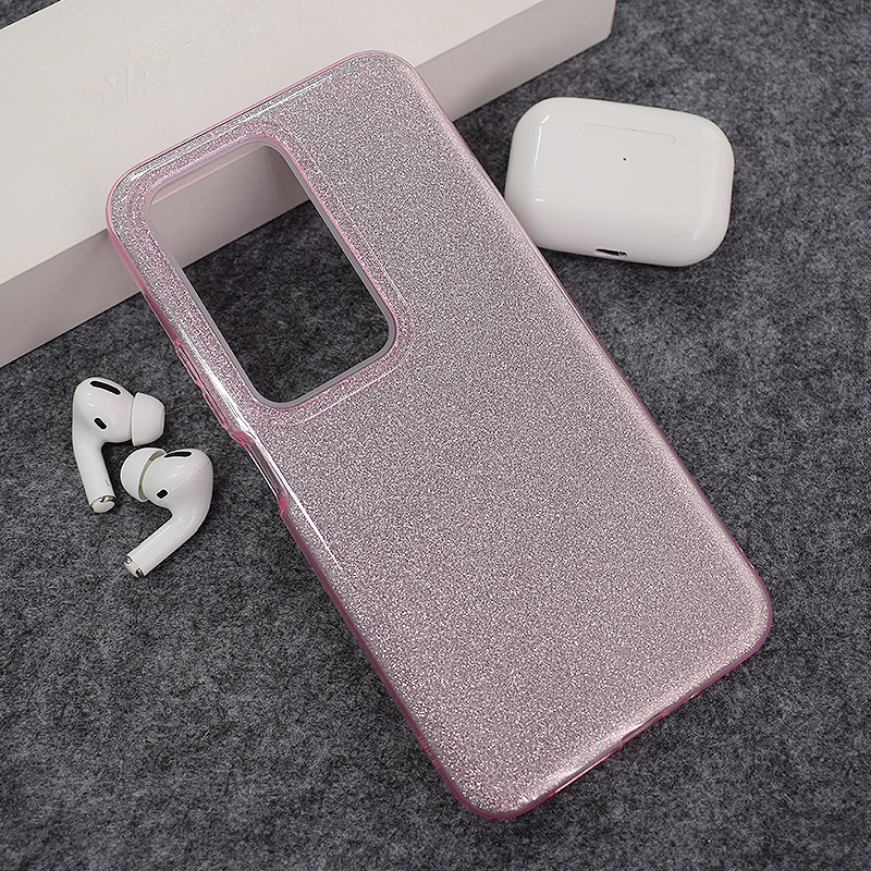 maska crystal dust za xiaomi redmi 15 4g (171 mm) pink-maska-crystal-dust-za-xiaomi-redmi-15-4g-171-mm-pink-169017-306572-169017.png