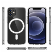 maska clear mag case (ic) za iphone 17 transparent-maska-clear-mag-case-ic-za-iphone-17-transparent-168962-311538-168962.png