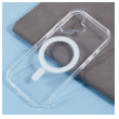 maska clear mag case (ic) za iphone 17 transparent-maska-clear-mag-case-ic-za-iphone-17-transparent-168962-311540-168962.png