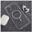 maska clear mag case slim za samsung a17 5g/ a175f transparent-maska-clear-mag-case-slim-za-samsung-a17-5g-a175f-transparent-168970-318052-168970.png