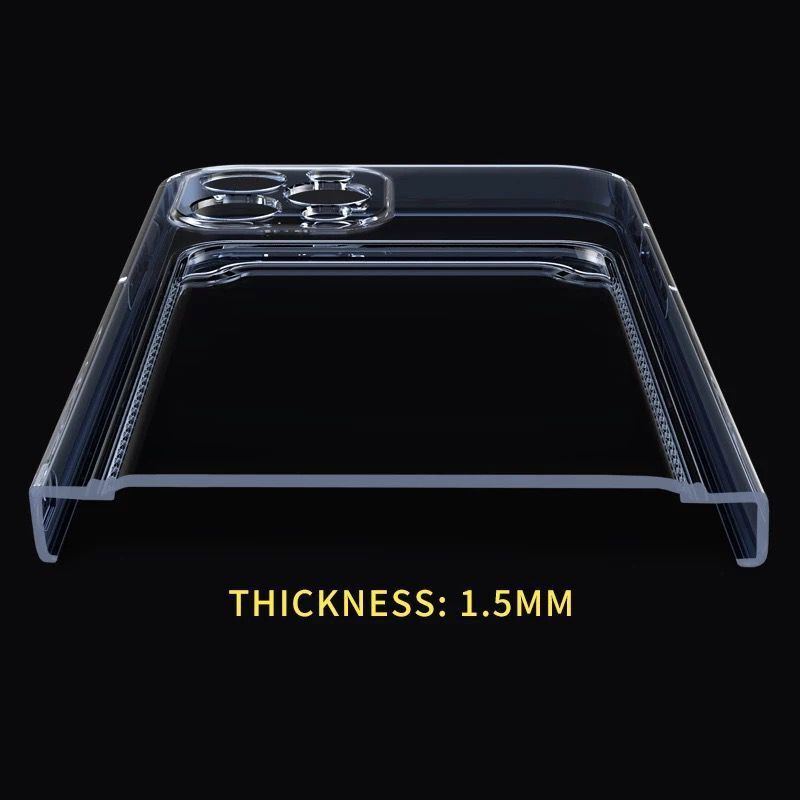 maska wallet za xiaomi redmi 15 4g (171mm)-maska-wallet-za-xiaomi-redmi-15-4g-171mm-169089-307066-169089.png