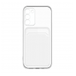 maska wallet za xiaomi redmi 15 5g (169mm)-maska-wallet-za-xiaomi-redmi-15-5g-169mm-169090-307062-169090.png