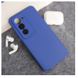maska 3d camera za xiaomi redmi 15 4g (171mm) plava-maska-3d-camera-za-xiaomi-redmi-15-4g-171mm-plava-168938-306864-168938.png