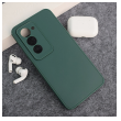 maska 3d camera za xiaomi redmi 15 4g (171mm) tamno zelena-maska-3d-camera-za-xiaomi-redmi-15-4g-171mm-tamno-zelena-168939-306870-168939.png