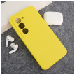 maska 3d camera za xiaomi redmi 15 4g (171mm) zuta-maska-3d-camera-za-xiaomi-redmi-15-4g-171mm-zuta-168940-306876-168940.png