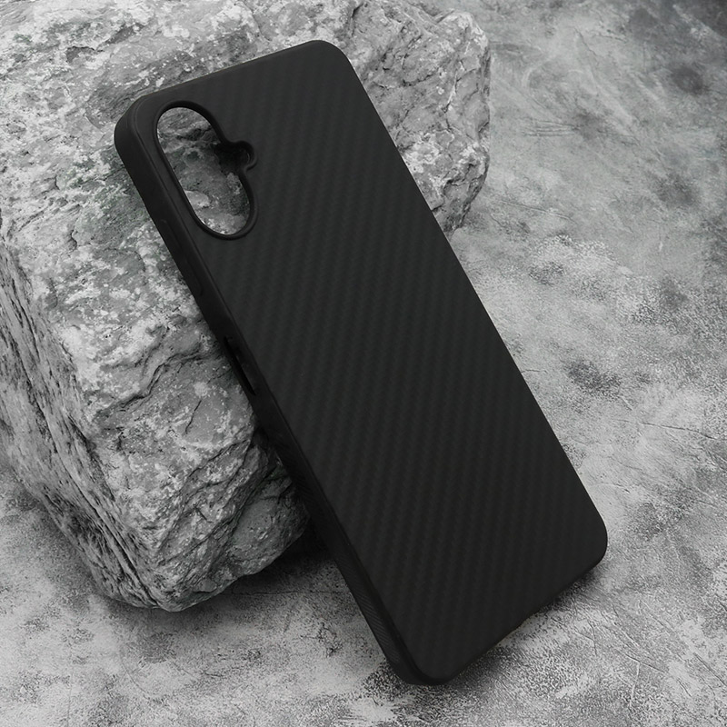 maska carbon fiber za samsung a06/ a065f crna-maska-carbon-fiber-za-samsung-a06-a065f-crna-168932-306504-168932.png