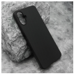 maska carbon fiber za samsung a06/ a065f crna-maska-carbon-fiber-za-samsung-a06-a065f-crna-168932-306504-168932.png