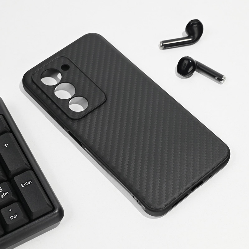 maska carbon fiber za xiaomi redmi 15 5g (169mm) crna-maska-carbon-fiber-za-xiaomi-redmi-15-5g-169mm-crna-168934-306491-168934.png