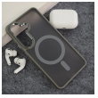 maska mag case candy shield za samsung s26/ s941b siva-maska-mag-case-candy-shield-za-samsung-s26-s941b-siva-169047-315993-169047.png