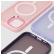 maska mag case candy shield za iphone air svetlo plava-maska-mag-case-candy-shield-za-iphone-air-svetlo-plava-169062-312754-169062.png