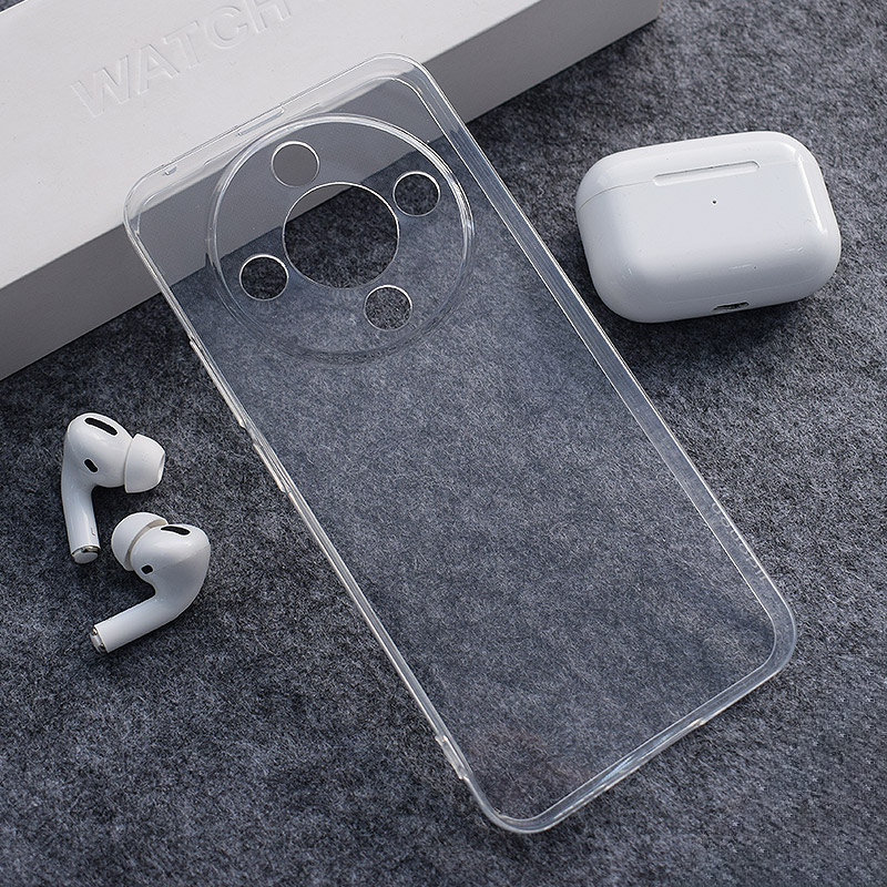 maska skin silikon za honor magic 8 lite/ x9d transparent-maska-skin-silikon-za-honor-magic-8-lite-x9d-transparent-168947-306344-168947.png