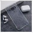 maska skin silikon za honor magic 8 lite/ x9d transparent-maska-skin-silikon-za-honor-magic-8-lite-x9d-transparent-168947-306344-168947.png