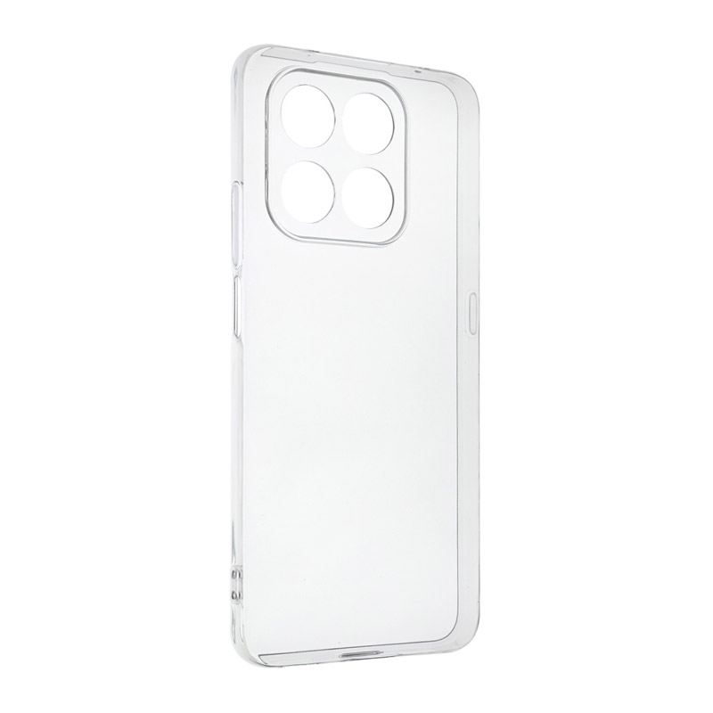 maska skin silikon za honor 400 smart/ x7d transparent-maska-skin-silikon-za-honor-400-smart-x7d-transparent-168948-304561-168948.png