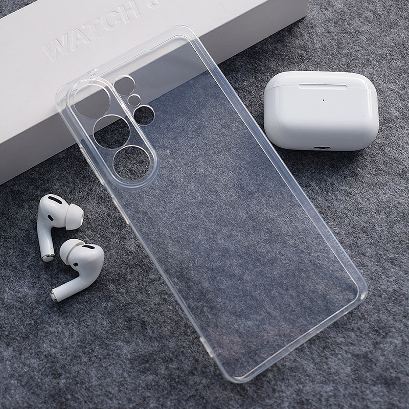 maska skin silikon za samsung s26 ultra/ s948b transparent-maska-skin-silikon-za-samsung-s26-ultra-transparent-168952-306343-168952.png