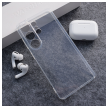 maska skin silikon za samsung s26 ultra/ s948b transparent-maska-skin-silikon-za-samsung-s26-ultra-transparent-168952-306343-168952.png