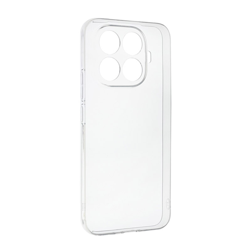 maska skin silikon za xiaomi 15t pro transparent-maska-skin-silikon-za-xiaomi-15t-pro-transparent-168953-305275-168953.png
