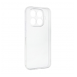 maska skin silikon za xiaomi 15t pro transparent-maska-skin-silikon-za-xiaomi-15t-pro-transparent-168953-305275-168953.png