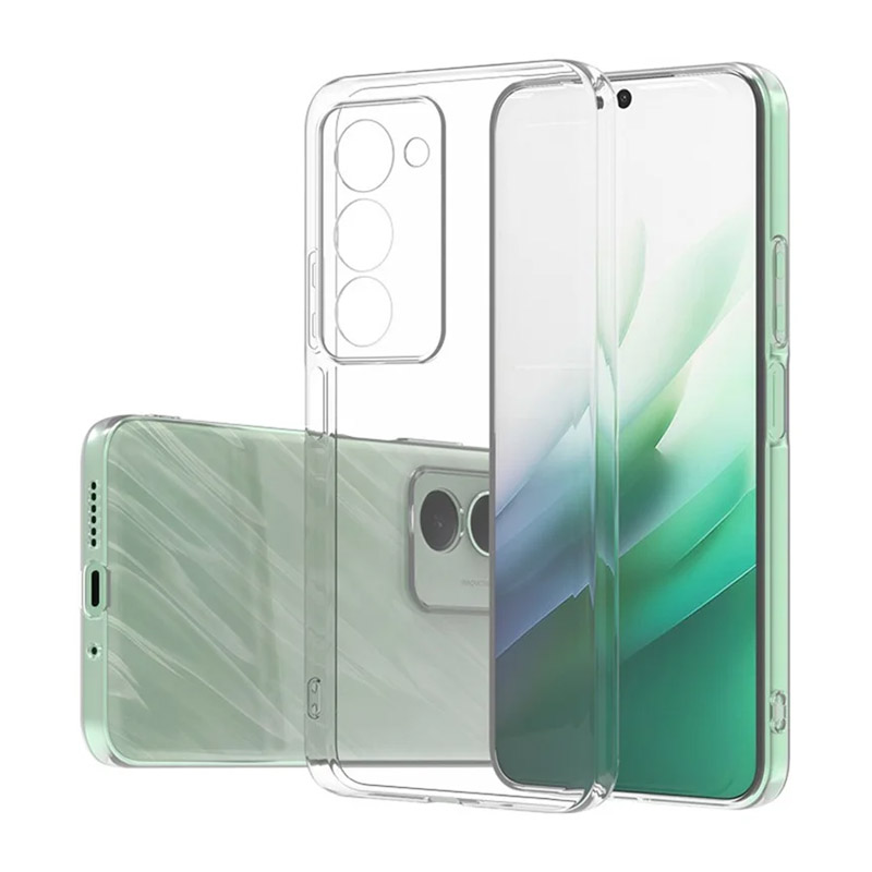 maska skin silikon za xiaomi redmi 15 5g (169mm) transparent-maska-skin-silikon-za-xiaomi-redmi-15-5g-169mm-transparent-168954-306333-168954.png