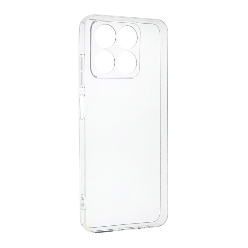 maska skin silikon za zte blade a35 transparent-maska-skin-silikon-za-zte-blade-a35-transparent-168955-306342-168955.png